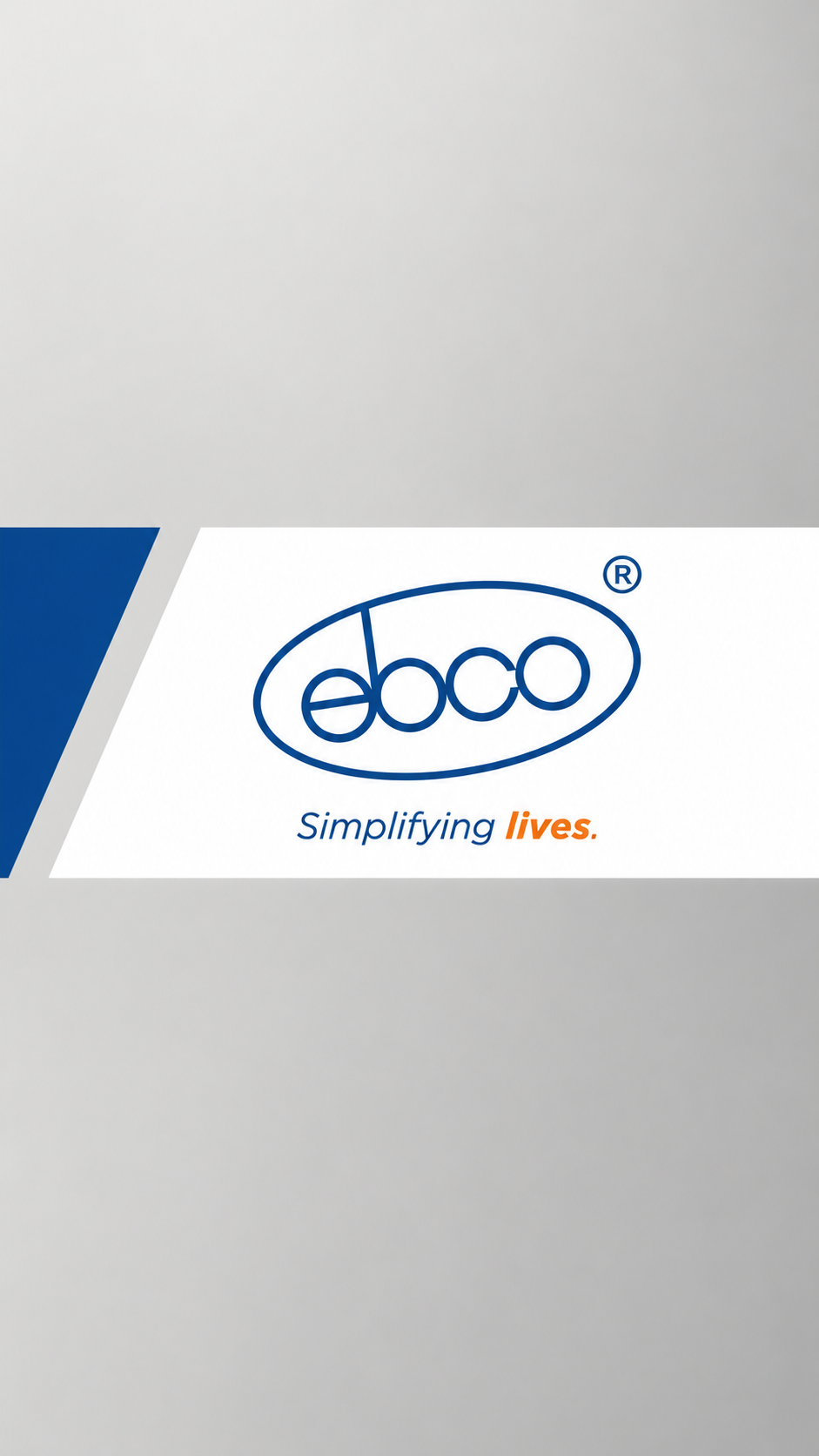 Brand partner 8